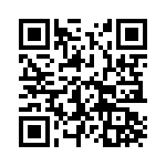 M80-5101222 QRCode