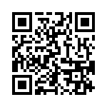 M80-5101842 QRCode