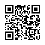 M80-5102642 QRCode