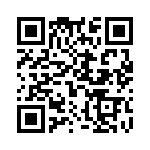 M80-5104242 QRCode