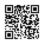 M80-5111022 QRCode