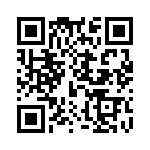 M80-5111042 QRCode