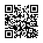 M80-5111222 QRCode