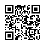 M80-5112042 QRCode