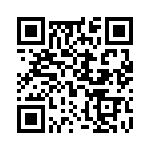 M80-5120405 QRCode