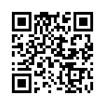 M80-5120822 QRCode