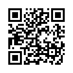 M80-5121205 QRCode