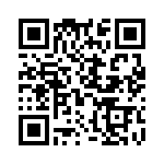 M80-5121642 QRCode