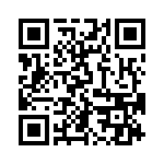 M80-5121822 QRCode