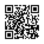 M80-5122242 QRCode