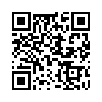 M80-5122805 QRCode