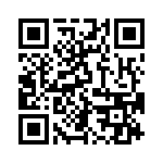 M80-5124222 QRCode