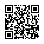 M80-5124405 QRCode