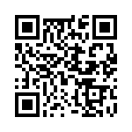 M80-5124605 QRCode