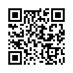 M80-5124805 QRCode