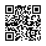 M80-5124842 QRCode