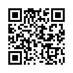 M80-5125022 QRCode