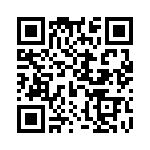 M80-5130642 QRCode