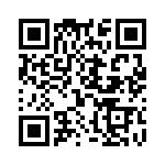 M80-5201842 QRCode