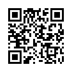 M80-5211022 QRCode