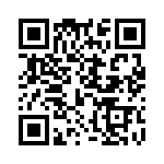 M80-5211442 QRCode