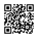 M80-5211842 QRCode