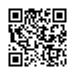 M80-5212622 QRCode