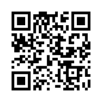 M80-5213422 QRCode