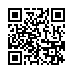 M80-5213442 QRCode