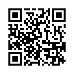 M80-5220642 QRCode