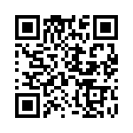 M80-5221022 QRCode