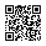 M80-5223422 QRCode