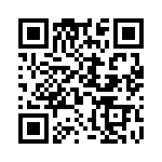 M80-5224222 QRCode