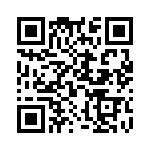 M80-5224242 QRCode