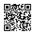 M80-5300622 QRCode