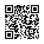 M80-5302022 QRCode