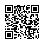 M80-5302622 QRCode