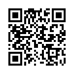 M80-5305022 QRCode