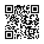 M80-5311242 QRCode