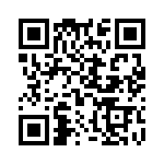 M80-5320642 QRCode