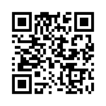 M80-5321422 QRCode