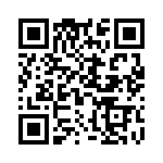 M80-5324222 QRCode