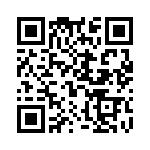 M80-5324242 QRCode