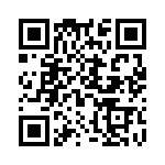 M80-5325042 QRCode