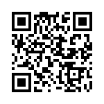 M80-5400442 QRCode