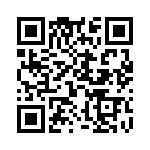 M80-5404222 QRCode