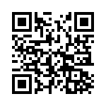 M80-5405022 QRCode