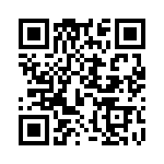 M80-5410822 QRCode