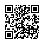 M80-5411005 QRCode