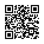 M80-5411222 QRCode